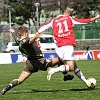 12.04.2008  FC Rot-Weiss Erfurt - SV Werder Bremen U23 3-1_43